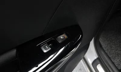 Kia Sportage 2017, 130005 км, за 11600000 KRW - фото 18