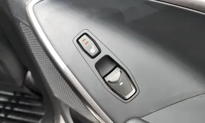 Hyundai Santafe 2015, 175093 км, за 11000000 KRW - фото 16