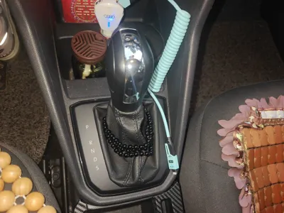 Volkswagen Jetta 2017, 43400 км, за 37395.63 CNY - фото 15