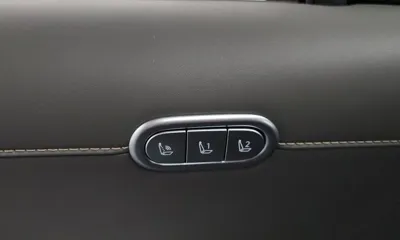 Hyundai Palisade 2025, 30238 км, за 51500000 KRW - фото 31