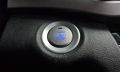 Hyundai Avante 2016, 150118 км, за 7300000 KRW - фото 29