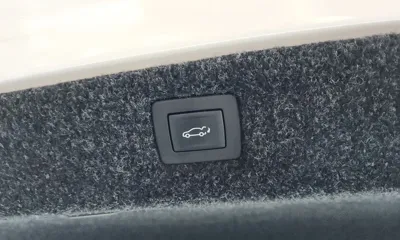 Cadillac CT6 2019, 64386 км, за 28990000 KRW - фото 20