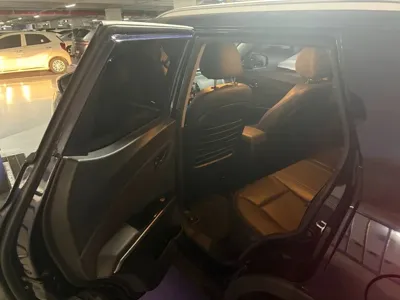 KG_Mobility_Ssangyong TIBOLI 2018, 36255 км, за 8990000 KRW - фото 13