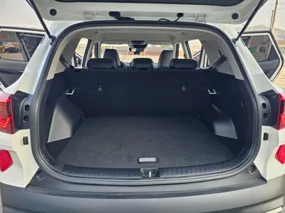 Kia Seltos 2020, 65000 км, за 20500000 KRW - фото 8