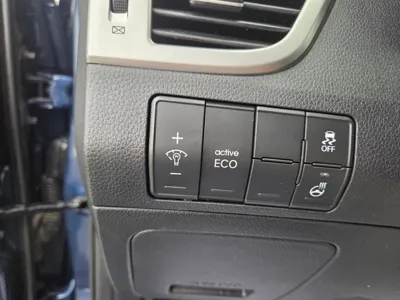 Hyundai i30 2016, 152000 км, за 6000000 KRW - фото 14