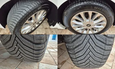 Hyundai Sonata 2017, 165017 км, за 8900000 KRW - фото 19