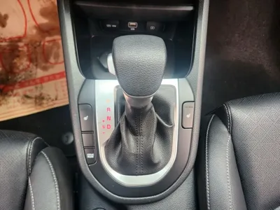 Kia K3 2022, 84588 км, за 12900000 KRW - фото 9