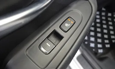 Kia Carens 2015, 174054 км, за 7390000 KRW - фото 19