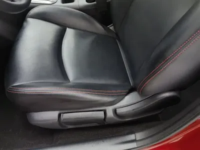 Nissan Tiida 2018, 128800 км, за 32800 CNY - фото 20
