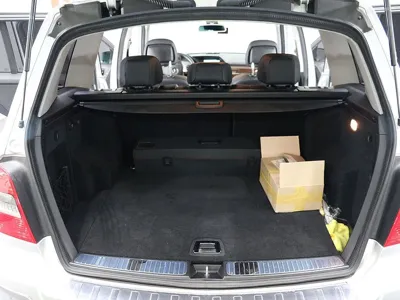 Mercedes-Benz GLK-Class 2010, 83000 км, за 7900000 KRW - фото 5