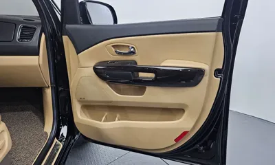 Kia Canival 2020, 52475 км, за 22200000 KRW - фото 25