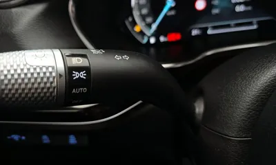 Genesis G80 2022, 64176 км, за 34500000 KRW - фото 30