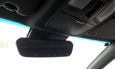 Hyundai Veloster 2018, 173852 км, за 8490000 KRW - фото 17