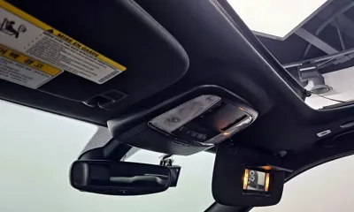 Jeep Cherokee 2019, 91493 км, за 18000000 KRW - фото 29
