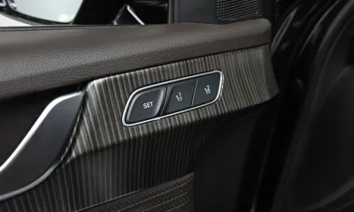 Hyundai Palisade 2023, 25978 км, за 35500000 KRW - фото 27