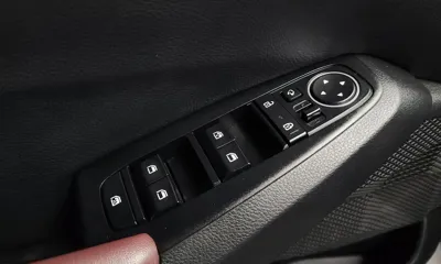 Kia Seltos 2021, 66442 км, за 16490000 KRW - фото 34