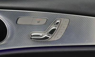 Mercedes-Benz E-Class 2020, 96118 км, за 23400000 KRW - фото 12