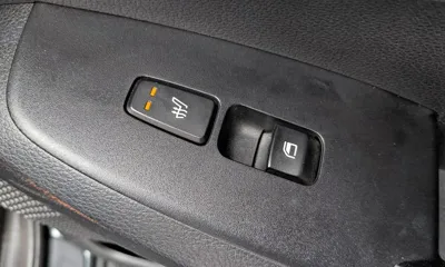 Kia Seltos 2023, 78484 км, за 21100000 KRW - фото 29
