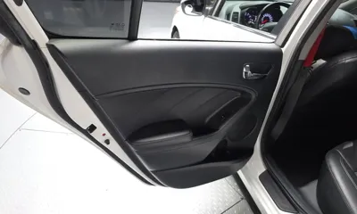 Kia K3 2013, 152252 км, за 4300000 KRW - фото 25