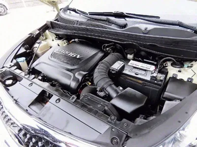Kia Sportage 2015, 190672 км, за 8500000 KRW - фото 19