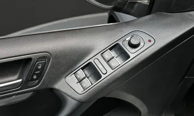 Volkswagen Tiguan 2016, 73101 км, за 7300000 KRW - фото 18