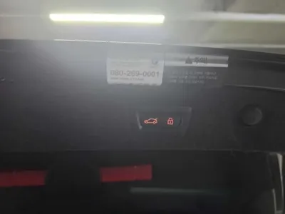 BMW 5-Series 2018, 138396 км, за 18300000 KRW - фото 4