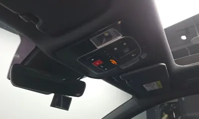Hyundai Tucson 2022, 80094 км, за 26500000 KRW - фото 30