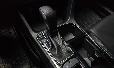 Hyundai Sonata 2023, 133599 км, за 11700000 KRW - фото 9