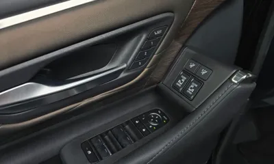 Toyota Alphard 2024, 21006 км, за 89500000 KRW - фото 37