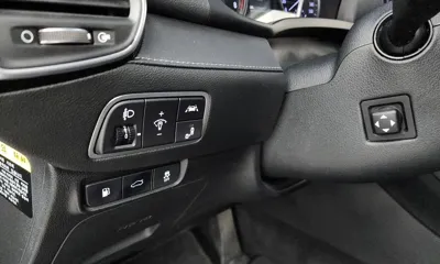 Hyundai Grandeur 2019, 135555 км, за 12700000 KRW - фото 26