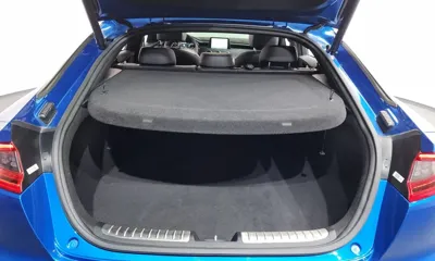 Kia Stinger 2019, 59806 км, за 24300000 KRW - фото 20