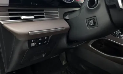 Hyundai Grandeur 2021, 120297 км, за 22390000 KRW - фото 27