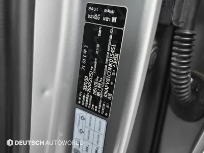 Kia Sportage 2022, 39323 км, за 21990000 KRW - фото 20