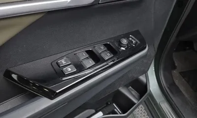 KG_Mobility_Ssangyong Torres 2023, 26785 км, за 20500000 KRW - фото 34