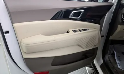 Kia Canival 2025, 12815 км, за 61300000 KRW - фото 24