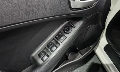 Kia K3 2017, 85037 км, за 8990000 KRW - фото 20