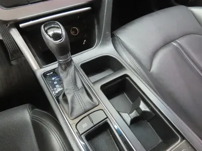 Hyundai Sonata 2015, 130000 км, за 6500000 KRW - фото 13