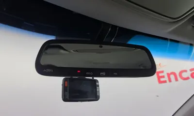 Kia Sportage 2016, 69111 км, за 12500000 KRW - фото 19