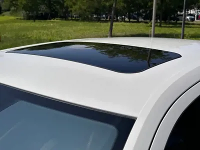 Volkswagen Lavida 2016, 161000 км, за 25800 CNY - фото 5