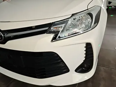 Toyota Vios 2022, 31600 км, за 49000 CNY - фото 24