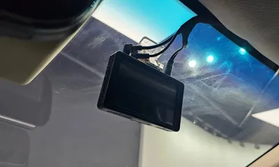 Genesis G80 2024, 38551 км, за 35900000 KRW - фото 30