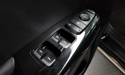 Kia Sportage 2019, 87269 км, за 14200000 KRW - фото 30