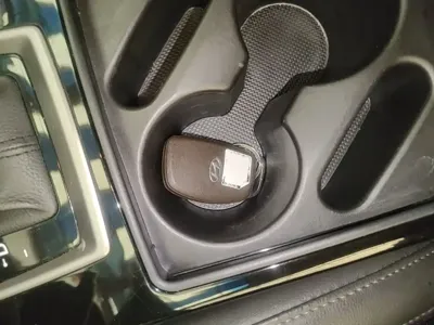 Hyundai Mistra 2015, 67300 км, за 29300 CNY - фото 9