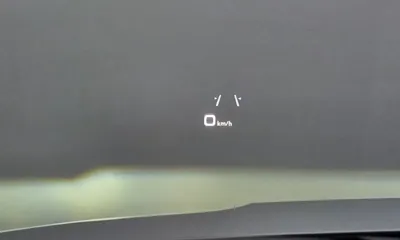 Audi A5 2019, 108944 км, за 25150000 KRW - фото 16