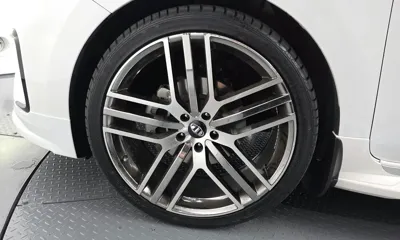 Kia Canival 2017, 50016 км, за 19700000 KRW - фото 5