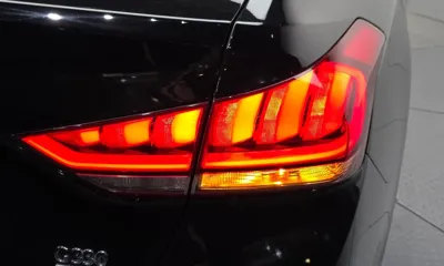 Hyundai Genesis 2016, 145344 км, за 10900000 KRW - фото 23