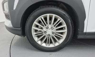 Hyundai Kona 2020, 54603 км, за 12900000 KRW - фото 5