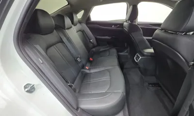 Kia K5 2024, 36008 км, за 20500000 KRW - фото 20