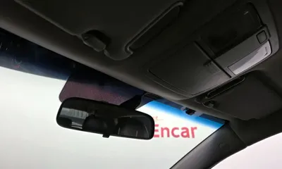 Kia Sportage 2014, 149330 км, за 5800000 KRW - фото 27