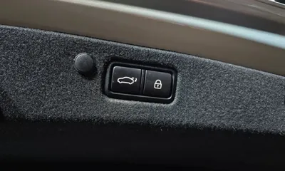 Hyundai Grandeur 2020, 122775 км, за 21000000 KRW - фото 20